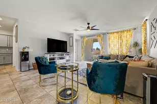 4615 S 115th Dr, Avondale, AZ 85323 - Photo 6