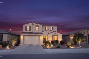 4615 S 115th Dr, Avondale, AZ 85323 - Photo 2