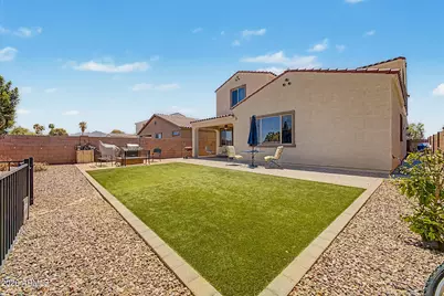 4615 S 115th Drive, Avondale, AZ 85323 - Photo 36