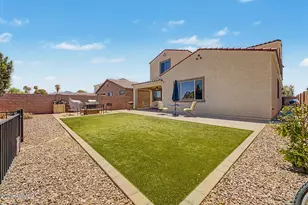 4615 S 115th Dr, Avondale, AZ 85323 - Photo 36