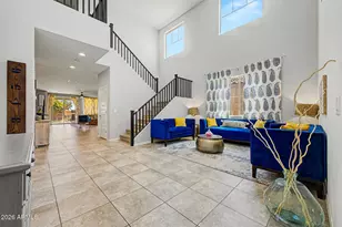 4615 S 115th Dr, Avondale, AZ 85323 - Photo 1