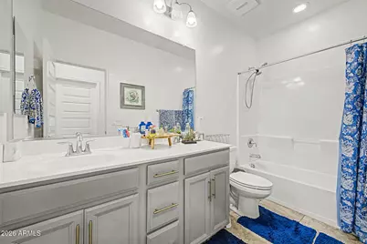 4615 S 115th Drive, Avondale, AZ 85323 - Photo 26