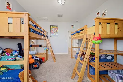 4615 S 115th Drive, Avondale, AZ 85323 - Photo 28