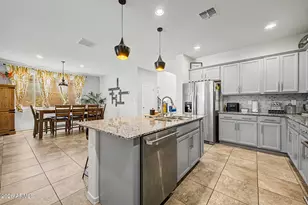 4615 S 115th Dr, Avondale, AZ 85323 - Photo 14