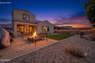 4615 S 115th Drive, Avondale, AZ 85323 - Photo 34