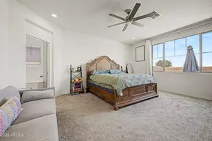 4615 S 115th Dr, Avondale, AZ 85323 - Photo 18