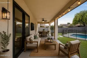 1035 E Harvest Rd, San Tan Valley, AZ 85140 - Photo 54