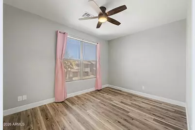 1035 E Harvest Road, San Tan Valley, AZ 85140 - Photo 42