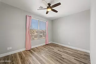 1035 E Harvest Rd, San Tan Valley, AZ 85140 - Photo 42