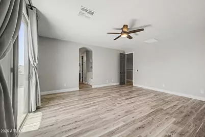 1035 E Harvest Road, San Tan Valley, AZ 85140 - Photo 36