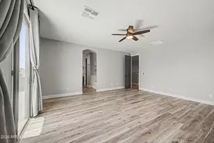 1035 E Harvest Rd, San Tan Valley, AZ 85140 - Photo 36