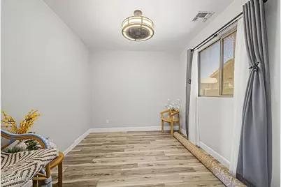 1035 E Harvest Road, San Tan Valley, AZ 85140 - Photo 16