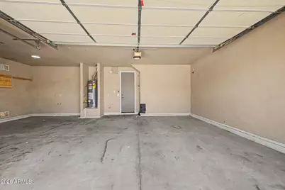 1035 E Harvest Road, San Tan Valley, AZ 85140 - Photo 48