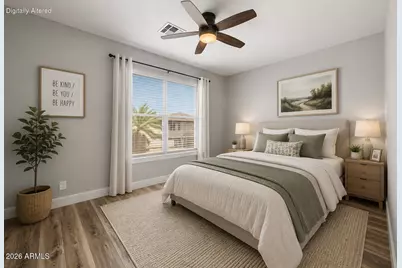 1035 E Harvest Road, San Tan Valley, AZ 85140 - Photo 38