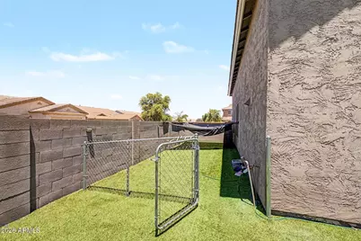1035 E Harvest Road, San Tan Valley, AZ 85140 - Photo 56