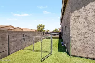 1035 E Harvest Rd, San Tan Valley, AZ 85140 - Photo 56