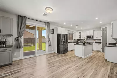 1035 E Harvest Road, San Tan Valley, AZ 85140 - Photo 26