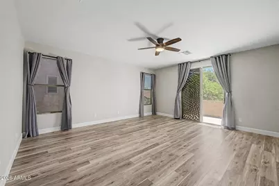 1035 E Harvest Road, San Tan Valley, AZ 85140 - Photo 30