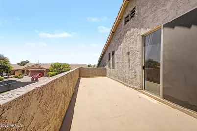 1035 E Harvest Road, San Tan Valley, AZ 85140 - Photo 46