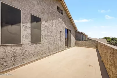 1035 E Harvest Road, San Tan Valley, AZ 85140 - Photo 50