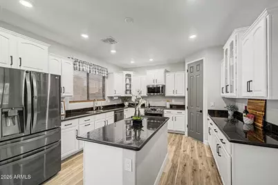 1035 E Harvest Road, San Tan Valley, AZ 85140 - Photo 22
