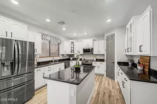 1035 E Harvest Rd, San Tan Valley, AZ 85140 - Photo 22