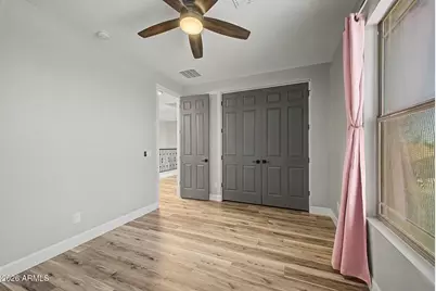 1035 E Harvest Road, San Tan Valley, AZ 85140 - Photo 38