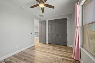1035 E Harvest Rd, San Tan Valley, AZ 85140 - Photo 38