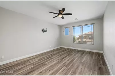 1035 E Harvest Road, San Tan Valley, AZ 85140 - Photo 28