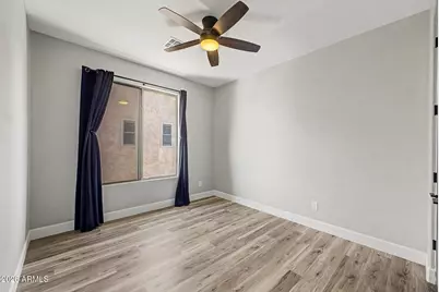 1035 E Harvest Road, San Tan Valley, AZ 85140 - Photo 36