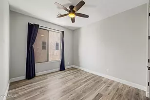 1035 E Harvest Rd, San Tan Valley, AZ 85140 - Photo 36