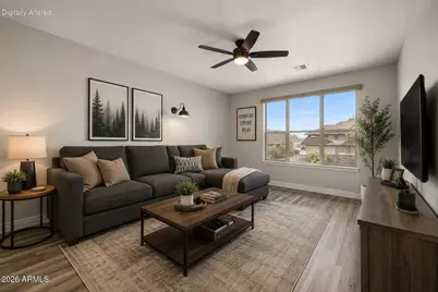 1035 E Harvest Road, San Tan Valley, AZ 85140 - Photo 30