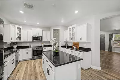 1035 E Harvest Road, San Tan Valley, AZ 85140 - Photo 24