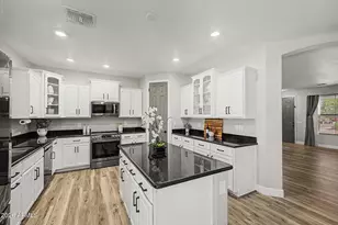 1035 E Harvest Rd, San Tan Valley, AZ 85140 - Photo 24