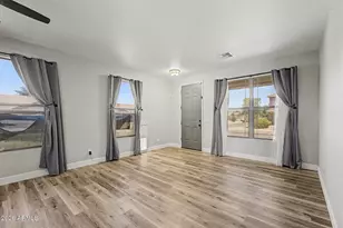 1035 E Harvest Rd, San Tan Valley, AZ 85140 - Photo 10