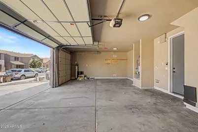 1035 E Harvest Road, San Tan Valley, AZ 85140 - Photo 52