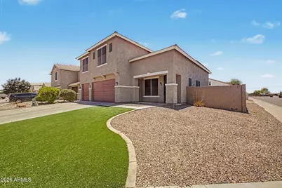 1035 E Harvest Road, San Tan Valley, AZ 85140 - Photo 6