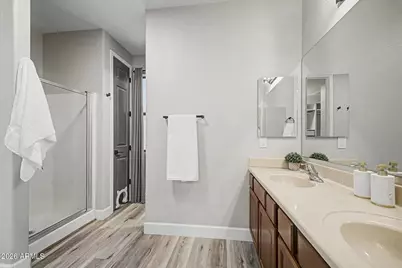 1035 E Harvest Road, San Tan Valley, AZ 85140 - Photo 38
