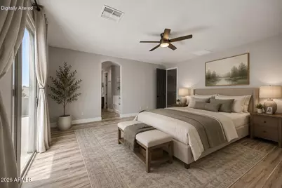 1035 E Harvest Road, San Tan Valley, AZ 85140 - Photo 32