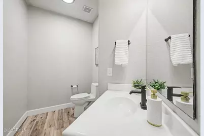 1035 E Harvest Road, San Tan Valley, AZ 85140 - Photo 18