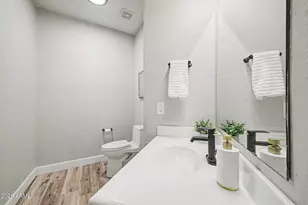 1035 E Harvest Rd, San Tan Valley, AZ 85140 - Photo 18