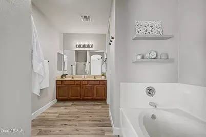 1035 E Harvest Road, San Tan Valley, AZ 85140 - Photo 34