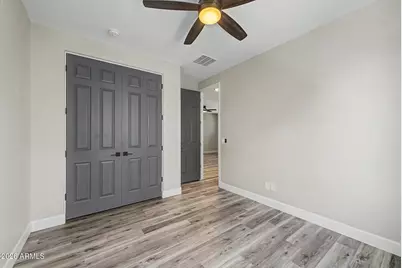 1035 E Harvest Road, San Tan Valley, AZ 85140 - Photo 46