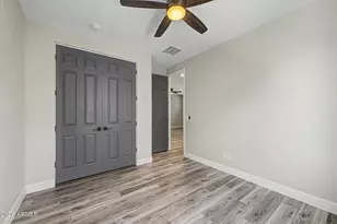 1035 E Harvest Rd, San Tan Valley, AZ 85140 - Photo 46