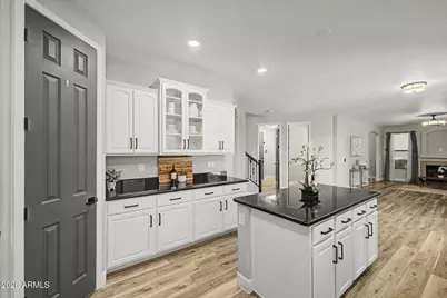 1035 E Harvest Road, San Tan Valley, AZ 85140 - Photo 22