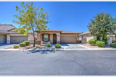 8617 E Lobo Avenue, Mesa, AZ 85209 - Photo 32