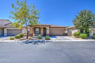 8617 E Lobo Ave, Mesa, AZ 85209 - Photo 32