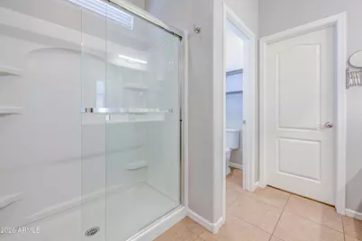 8617 E Lobo Avenue, Mesa, AZ 85209 - Photo 18