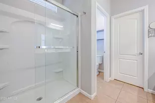 8617 E Lobo Ave, Mesa, AZ 85209 - Photo 18