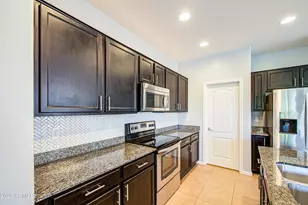 8617 E Lobo Ave, Mesa, AZ 85209 - Photo 10